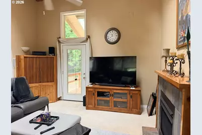 5045 N Loftus Rd, Florence, OR 97439 - Photo 12
