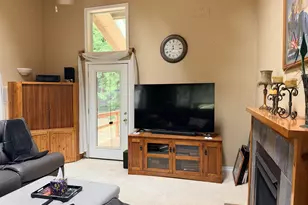 5045 N Loftus Rd, Florence, OR 97439 - Photo 12