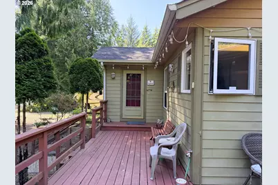 5045 N Loftus Rd, Florence, OR 97439 - Photo 4