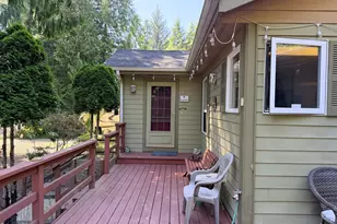 5045 N Loftus Rd, Florence, OR 97439 - Photo 4