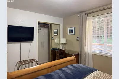 5045 N Loftus Rd, Florence, OR 97439 - Photo 18