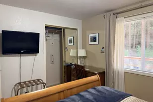 5045 N Loftus Rd, Florence, OR 97439 - Photo 18