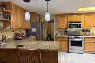 5045 N Loftus Rd, Florence, OR 97439 - Photo 8