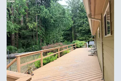 5045 N Loftus Rd, Florence, OR 97439 - Photo 22