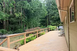5045 N Loftus Rd, Florence, OR 97439 - Photo 22