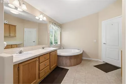 92319 Marcola Rd, Marcola, OR 97454 - Photo 28