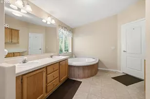92319 Marcola Rd, Marcola, OR 97454 - Photo 28