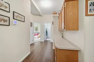 92319 Marcola Rd, Marcola, OR 97454 - Photo 30