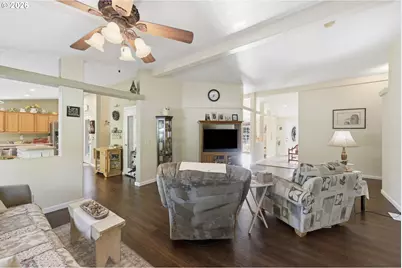 92319 Marcola Rd, Marcola, OR 97454 - Photo 22