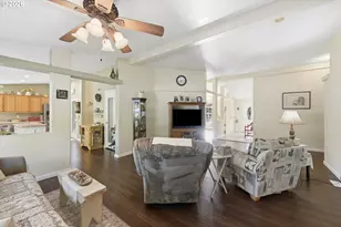 92319 Marcola Rd, Marcola, OR 97454 - Photo 22