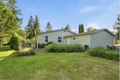 92319 Marcola Rd, Marcola, OR 97454 - Photo 46