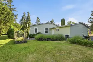 92319 Marcola Rd, Marcola, OR 97454 - Photo 46