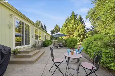 92319 Marcola Rd, Marcola, OR 97454 - Photo 36