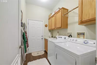 92319 Marcola Rd, Marcola, OR 97454 - Photo 34