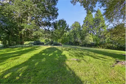 92319 Marcola Rd, Marcola, OR 97454 - Photo 42