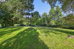 92319 Marcola Rd, Marcola, OR 97454 - Photo 42