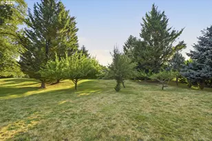 92319 Marcola Rd, Marcola, OR 97454 - Photo 44