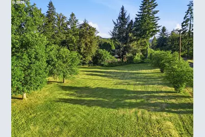 92319 Marcola Rd, Marcola, OR 97454 - Photo 38