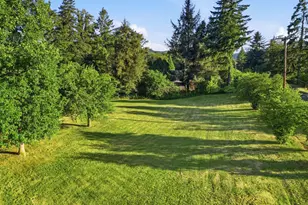92319 Marcola Rd, Marcola, OR 97454 - Photo 38