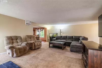 1750 Lincoln Rd, Coos Bay, OR 97420 - Photo 4