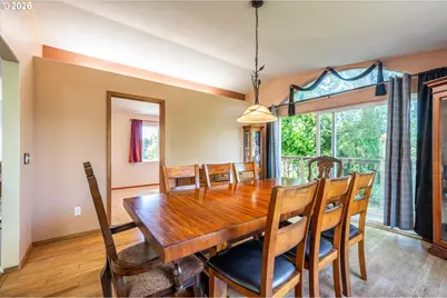 1750 Lincoln Rd, Coos Bay, OR 97420 - Photo 22