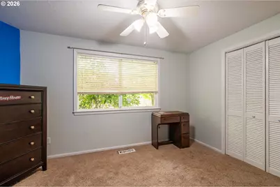 1750 Lincoln Rd, Coos Bay, OR 97420 - Photo 32