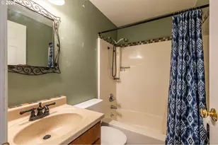 1750 Lincoln Rd, Coos Bay, OR 97420 - Photo 36