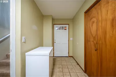 1750 Lincoln Rd, Coos Bay, OR 97420 - Photo 42