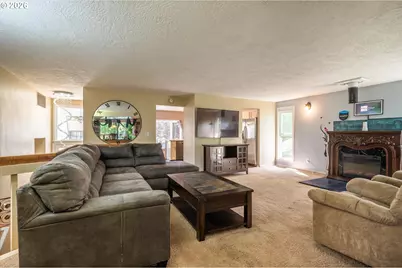 1750 Lincoln Rd, Coos Bay, OR 97420 - Photo 18
