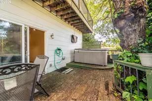 1750 Lincoln Rd, Coos Bay, OR 97420 - Photo 40