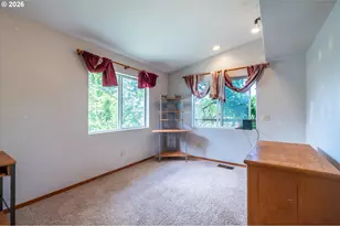 1750 Lincoln Rd, Coos Bay, OR 97420 - Photo 26