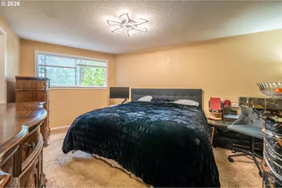 1750 Lincoln Rd, Coos Bay, OR 97420 - Photo 28