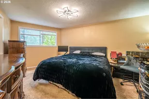 1750 Lincoln Rd, Coos Bay, OR 97420 - Photo 28
