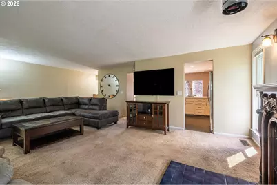 1750 Lincoln Rd, Coos Bay, OR 97420 - Photo 20