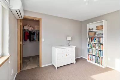 5605 Horizon Ct, Longview, WA 98632 - Photo 26