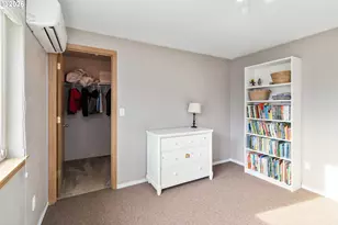 5605 Horizon Ct, Longview, WA 98632 - Photo 26