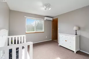 5605 Horizon Ct, Longview, WA 98632 - Photo 26