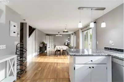 5605 Horizon Ct, Longview, WA 98632 - Photo 16