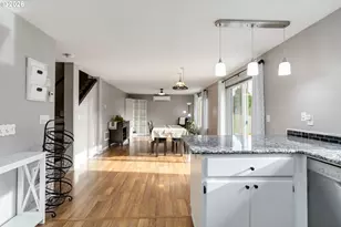 5605 Horizon Ct, Longview, WA 98632 - Photo 16