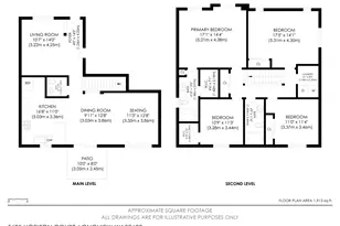 5605 Horizon Ct, Longview, WA 98632 - Photo 42