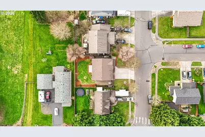 5605 Horizon Ct, Longview, WA 98632 - Photo 38