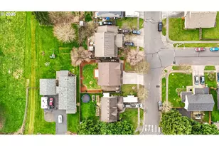 5605 Horizon Ct, Longview, WA 98632 - Photo 38