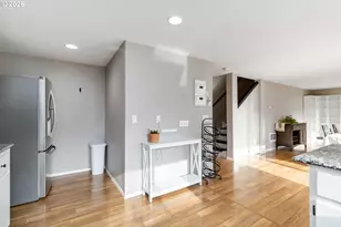 5605 Horizon Ct, Longview, WA 98632 - Photo 14