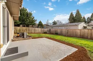 5605 Horizon Ct, Longview, WA 98632 - Photo 32