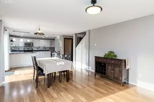 5605 Horizon Ct, Longview, WA 98632 - Photo 10