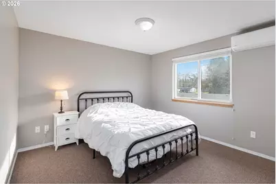 5605 Horizon Ct, Longview, WA 98632 - Photo 22