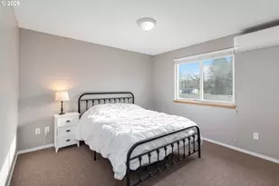 5605 Horizon Ct, Longview, WA 98632 - Photo 22