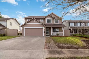 5605 Horizon Ct, Longview, WA 98632 - Photo 1