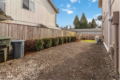 5605 Horizon Ct, Longview, WA 98632 - Photo 34