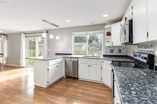 5605 Horizon Ct, Longview, WA 98632 - Photo 12